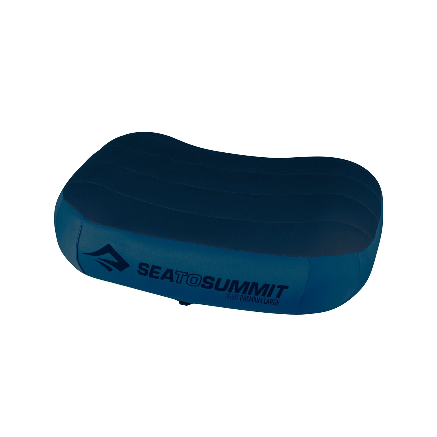 Sea To Summit Aeros Premium Pillow 10 Sea To Summit Aeros Premium Pillow - Image 10
