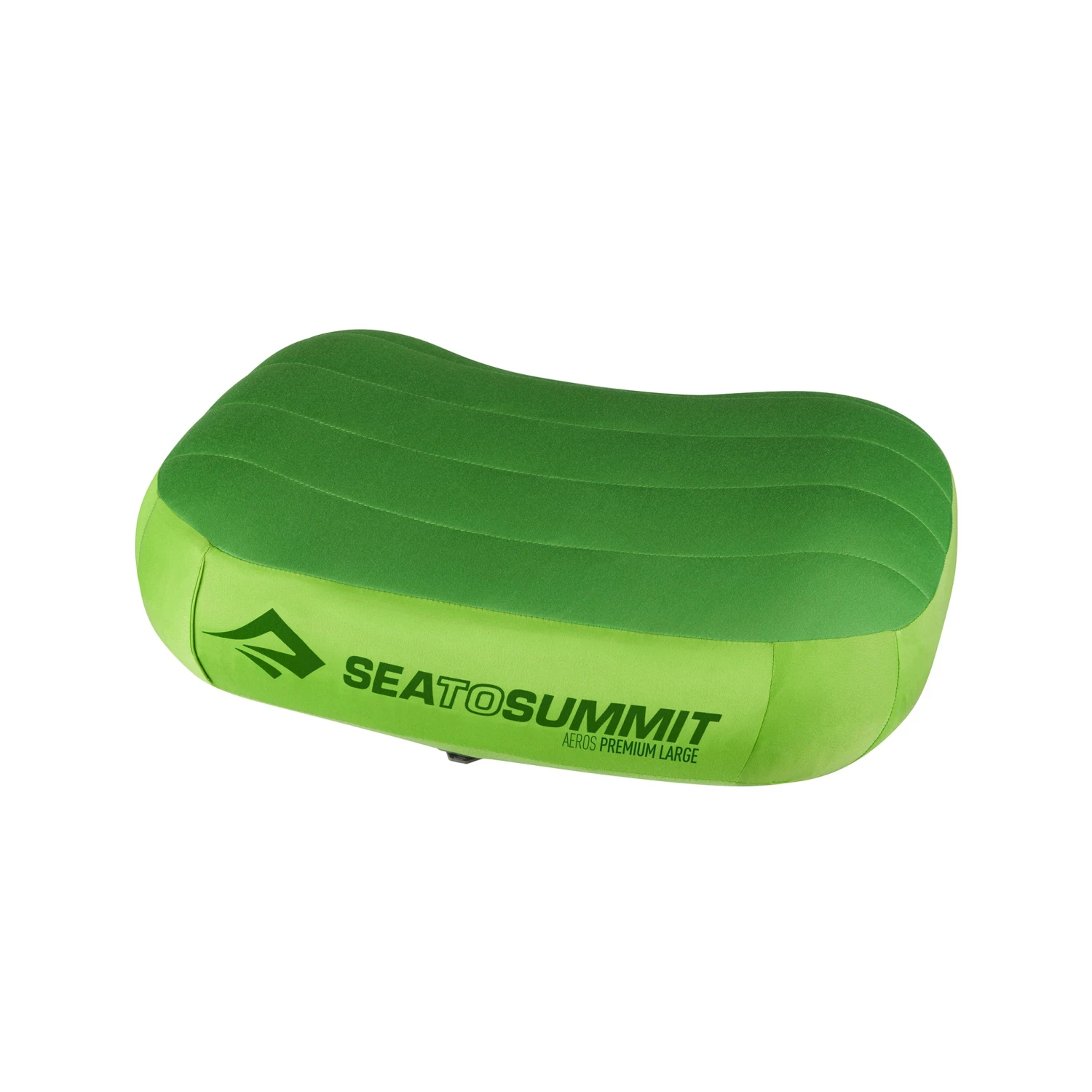 Sea To Summit Aeros Premium Pillow 11 Sea To Summit Aeros Premium Pillow - Image 11