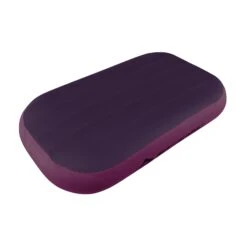 Sea To Summit Aeros Premium Deluxe Pillow -Sea To Summit 575 26 AerosPremiumDeluxePillow Magenta 02 ForWeb f93a9f35 3c3b 44a3 b5b1 5f1549b72be0