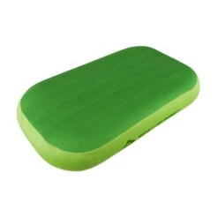 Sea To Summit Aeros Premium Deluxe Pillow -Sea To Summit 575 41 AerosPremiumDeluxePillow Lime 02 ForWeb 9c3b2a1d d385 4632 95aa 05ad62b03137 1