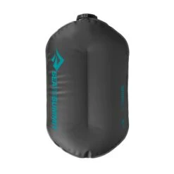 Sea To Summit Watercell ST (4L To 10L) -Sea To Summit 643 WaterCellST Black 10L 02