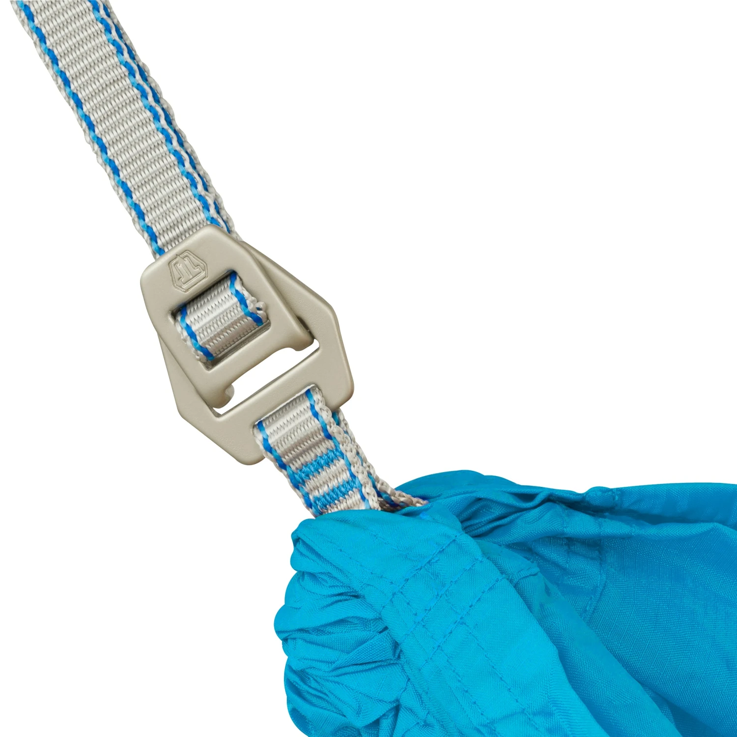 Sea To Summit Pro Hammock Set 7 Sea To Summit Pro Hammock Set - Image 7