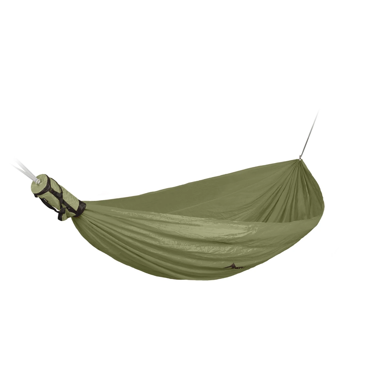 Sea To Summit Pro Hammock Set 6 Sea To Summit Pro Hammock Set - Image 6