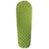Sea To Summit Comfort Light Insulated Mat (Regular)