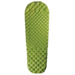 Sea To Summit Comfort Light Insulated Mat (Regular)