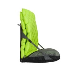 Sea To Summit -Sea To Summit 956 AirChair Large 2 ForWeb 6bd17959 f2f1 40c7 b30b 841d3b8367ac