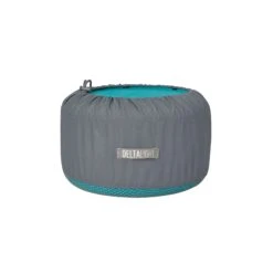Sea To Summit Delta Light Camp Set 4.4 (4 Bowls & 4 Mugs) 6 Sea To Summit Delta Light Camp Set 4.4 (4 Bowls & 4 Mugs) -Sea To Summit ADLTSET4 DeltaLiteCampSet4.4 USP 01 StoragePouch