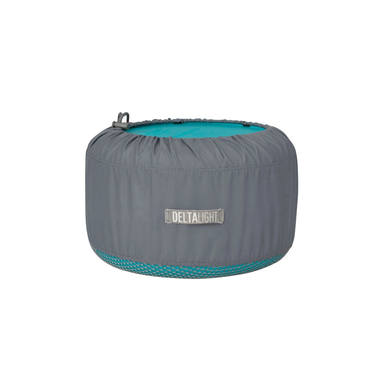 Sea To Summit Delta Light Camp Set 4.4 (4 Bowls & 4 Mugs) 3 Sea To Summit Delta Light Camp Set 4.4 (4 Bowls & 4 Mugs) - Image 3