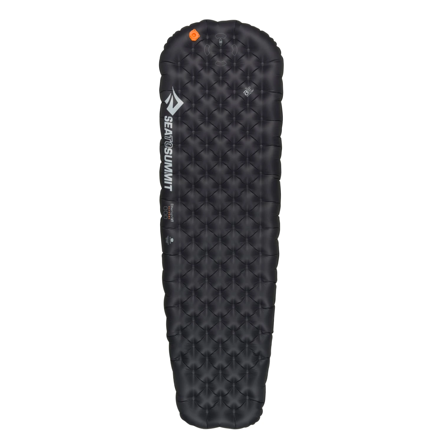 Sea To Summit Ether Light XT Extreme Insulated Mat (Regular) 2 Sea To Summit Ether Light XT Extreme Insulated Mat (Regular) - Image 2