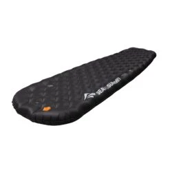 Sea To Summit Ether Light XT Extreme Insulated Mat (Regular)