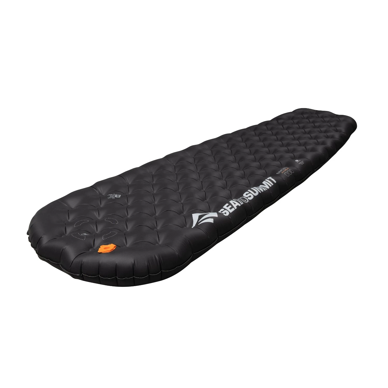 Sea To Summit Ether Light XT Extreme Insulated Mat (Regular) 1 Sea To Summit Ether Light XT Extreme Insulated Mat (Regular)