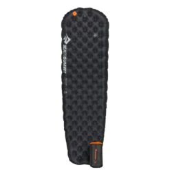 Sea To Summit Ether Light XT Extreme Insulated Mat (Regular) 11 Sea To Summit Ether Light XT Extreme Insulated Mat (Regular) -Sea To Summit AMELXTEXMR EtherlightXTExtreme Regular 03