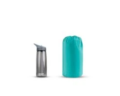 Sea To Summit Comfort Self Inflate SI Womens Mat (Regular) -Sea To Summit AMSICLWR ComfortLightWomensSI Regular 03