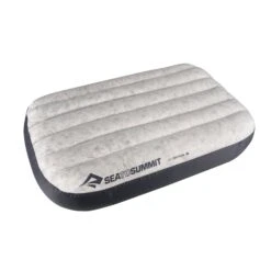 Sea To Summit Aeros Down Pillow