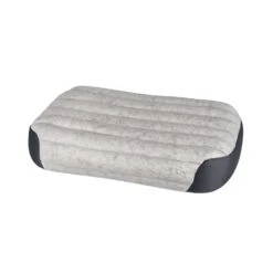 Sea To Summit Aeros Down Pillow -Sea To Summit APILDOWNDLXGY AerosDownPillow Deluxe Grey 02