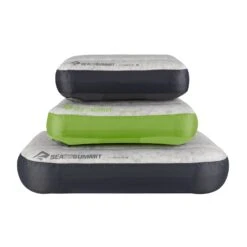 Sea To Summit Aeros Down Pillow -Sea To Summit APILDOWN AerosDownPillow Family 01