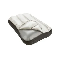 Sea To Summit Aeros Down Pillow -Sea To Summit APILDOWN AerosDownPillow USP 03 AirBladder