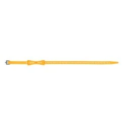 Sea To Summit Stretch-Loc 30 TPU Straps (750mm) -Sea To Summit ASLSTRP20X750YW Stretch Loc30 20mmx750mm Yellow 01
