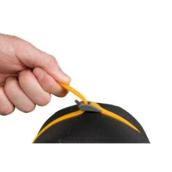 Sea To Summit Stretch-Loc 15 TPU Straps (375mm) 14 Sea To Summit Stretch-Loc 15 TPU Straps (375mm) -Sea To Summit ASLSTRP Stretch Loc 12mmStretch Loc USP EasyAndFastToTensionAndLockUp 05 1 584c5a8b 89f9 4ec4 86c6 cdfb7f4b7b4d