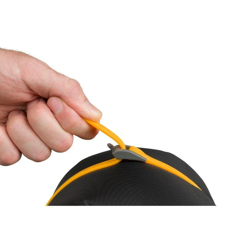 Sea To Summit Stretch-Loc 15 TPU Straps (375mm) 7 Sea To Summit Stretch-Loc 15 TPU Straps (375mm) - Image 7