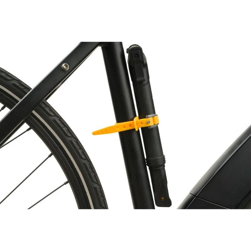 Sea To Summit Stretch-Loc 15 TPU Straps (375mm) 8 Sea To Summit Stretch-Loc 15 TPU Straps (375mm) - Image 8