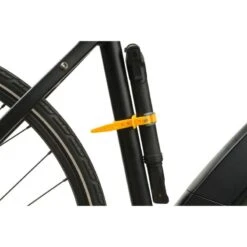 Sea To Summit Stretch-Loc 12 TPU Straps (300mm) -Sea To Summit ASLSTRP Stretch Loc 12mmStretch Loc USP KeeperStrapUsedToRetainExcessStrap 04 1 88840433 24e8 4166 990e ce24ee182a72