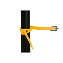 Sea To Summit Stretch-Loc 20 TPU Straps (500mm) -Sea To Summit ASLSTRP Stretch Loc 12mmStretch Loc USP KepperStrap Yellow 06 1 93e5d652 affc 4159 8d99 eb5b89e00859