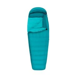 Sea To Summit Altitude Women's Down Sleeping Bag (25°F & 15°F) 15 Sea To Summit Altitude Women's Down Sleeping Bag (25°F & 15°F) -Sea To Summit AT2SleepingBag Regular 2 a0aec16a 8cc7 481c 8378 de3177bfc21b