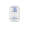 Sea To Summit Trek & Travel Pocket Hand Wash