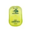 Sea To Summit Trek & Travel Pocket Laundry Wash