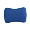 Sea To Summit Aeros Premium Lumbar Support Pillow