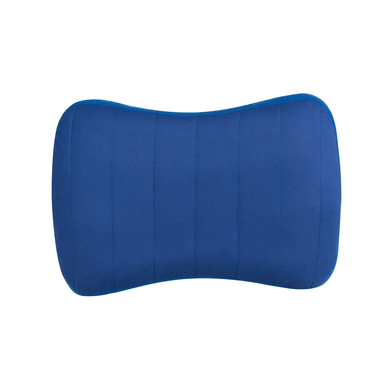Sea To Summit Aeros Premium Lumbar Support Pillow 1 Sea To Summit Aeros Premium Lumbar Support Pillow