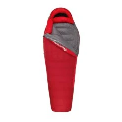 Sea To Summit Alpine Down Winter Sleeping Bag (-5°F & -40°F) 13 Sea To Summit Alpine Down Winter Sleeping Bag (-5°F & -40°F) -Sea To Summit AlpineAP3 Long