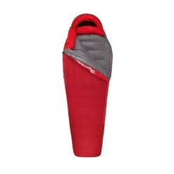 Sea To Summit Alpine Down Winter Sleeping Bag (-5°F & -40°F) 12 Sea To Summit Alpine Down Winter Sleeping Bag (-5°F & -40°F) -Sea To Summit AlpineAP3 Regular