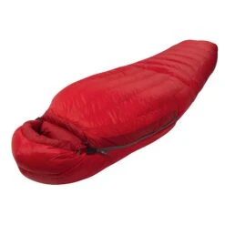 Sea To Summit Alpine Down Winter Sleeping Bag (-5°F & -40°F) 17 Sea To Summit Alpine Down Winter Sleeping Bag (-5°F & -40°F) -Sea To Summit AlpineSleepingBagBody