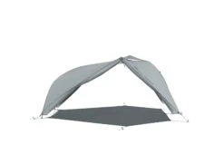 Sea To Summit Alto™ BigFoot Footprint