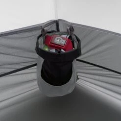 Sea To Summit Alto TR1 Plus - One Person Ultralight Tent (3+ Season) -Sea To Summit AltoTR1Plus