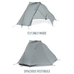 Sea To Summit Alto TR1 Plus - One Person Ultralight Tent (3+ Season) -Sea To Summit AltoTentDescription acd1edd2 df6a 42a9 a8af ec0139dc5d81