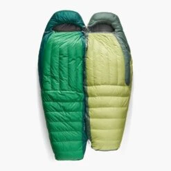 Sea To Summit Ascent Down Sleeping Bag -1°C -Sea To Summit AscentDownSleepingBag 1C 30FRegular ASL041101 052001 ADDITIONAL 1 8fd6ea53 423c 48b3 86ae 0fbf6f2fa16c