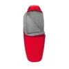 Sea To Summit Basecamp Synthetic Sleeping Bag (20°F & 10°F)