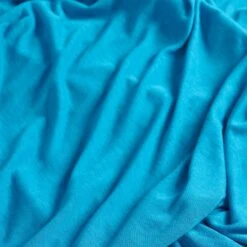 Sea To Summit Breeze Coolmax Liner - W/ Pillow Sleeve (Rectangle) 6 Sea To Summit Breeze Coolmax Liner - W/ Pillow Sleeve (Rectangle) -Sea To Summit BreezeSleepingBagLiner InsectShield MummyWithDrawcord Standard ASL031081 USP 3 8fe2476d 0c1a 4fe9 9ad4 26852586cee7