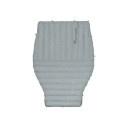 Sea To Summit Cinder Down Quilt (35°F & 50°F) -Sea To Summit Cinder2 regular down quilt