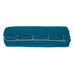Sea To Summit Comfort Deluxe S.I Mat -Sea To Summit ComfortDeluxeSI ByronBlue 10 StuffSack 932786813970505