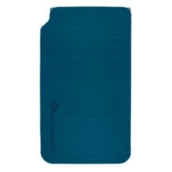 Sea To Summit Comfort Deluxe S.I Mat (Camper Van)