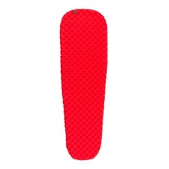 Sea To Summit -Sea To Summit ComfortPlusInsulatedPads 0000 AMCPINS L ComfortPlusInsulated Large 01