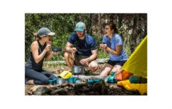 Sea To Summit Delta Light Camp Set 4.4 (4 Bowls & 4 Mugs) 7 Sea To Summit Delta Light Camp Set 4.4 (4 Bowls & 4 Mugs) -Sea To Summit Delta Light Camp Set Description Image ecf88186 a290 4903 9de9 3a38c563bd0e