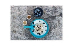 Sea To Summit Delta Light Solo Set -Sea To Summit Delta Light Solo Set Description Image 63ee3b06 9981 439d b42e a76a53a1bfd7