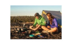 Sea To Summit Delta Plate 13 Sea To Summit Delta Plate -Sea To Summit Delta bowl with Lid Description image 3531ce41 816d 4c43 931c c7086b79f5e9