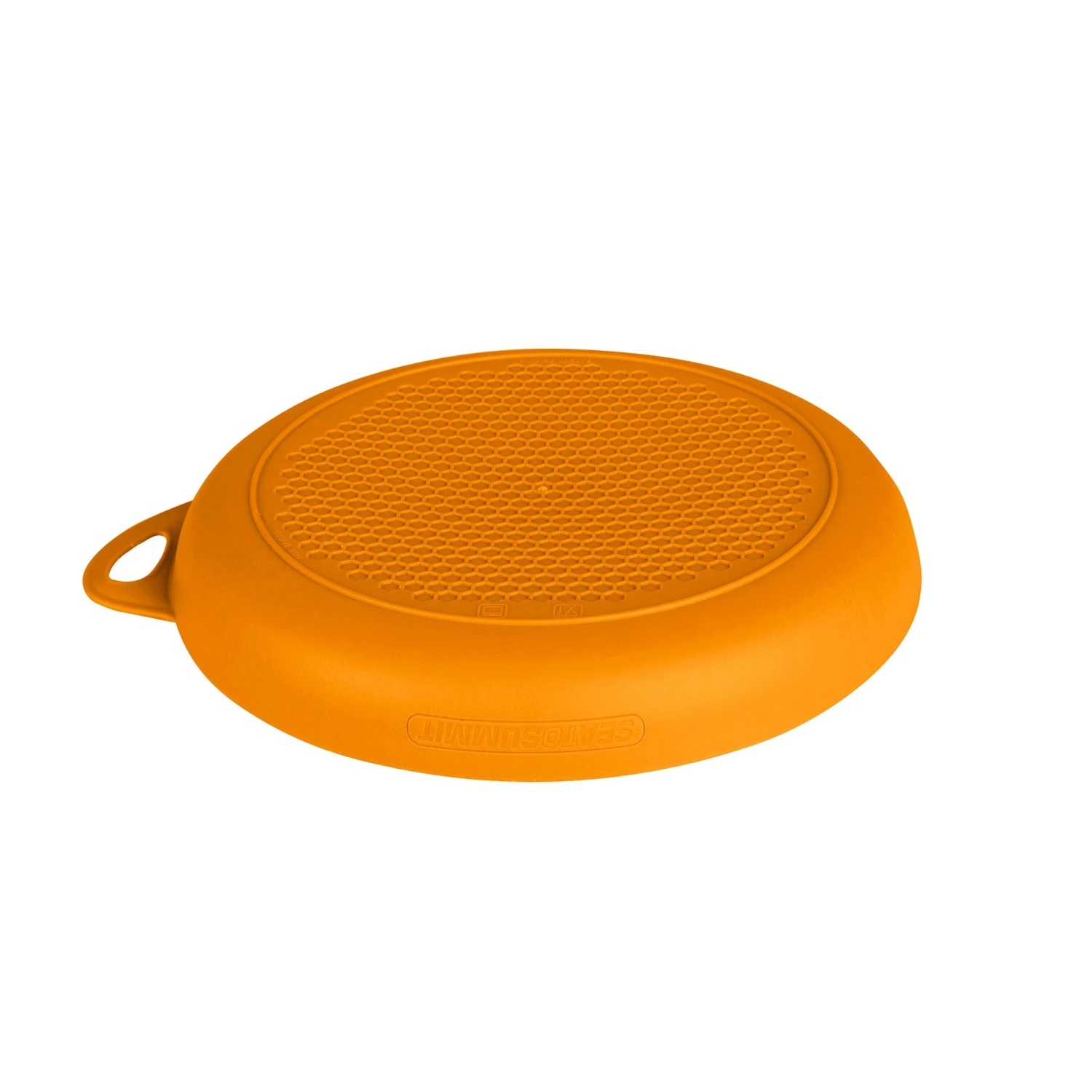 Sea To Summit Delta Plate 2 Sea To Summit Delta Plate - Image 2