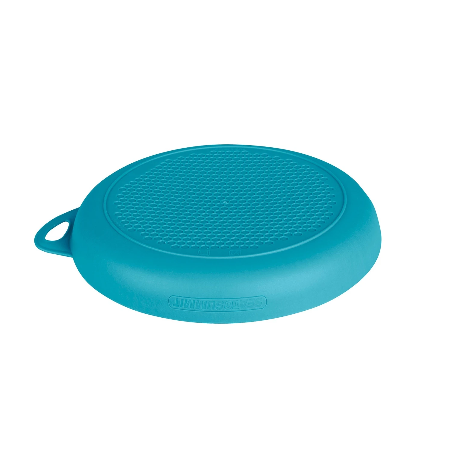 Sea To Summit Delta Plate 5 Sea To Summit Delta Plate - Image 5